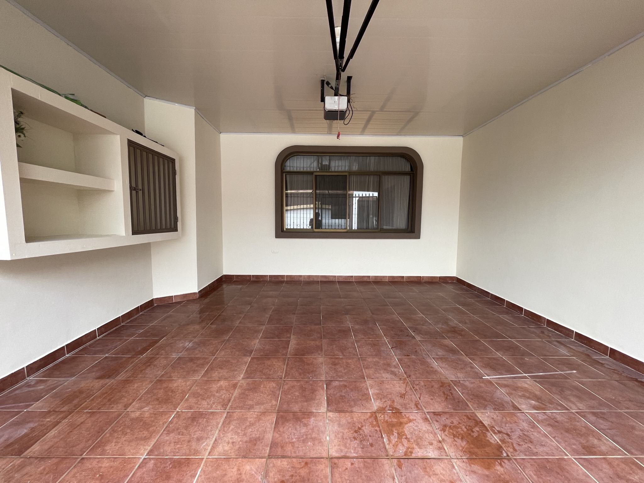 2 bed Single Family Homes For Sale in San Francisco, Heredia - thumb 4