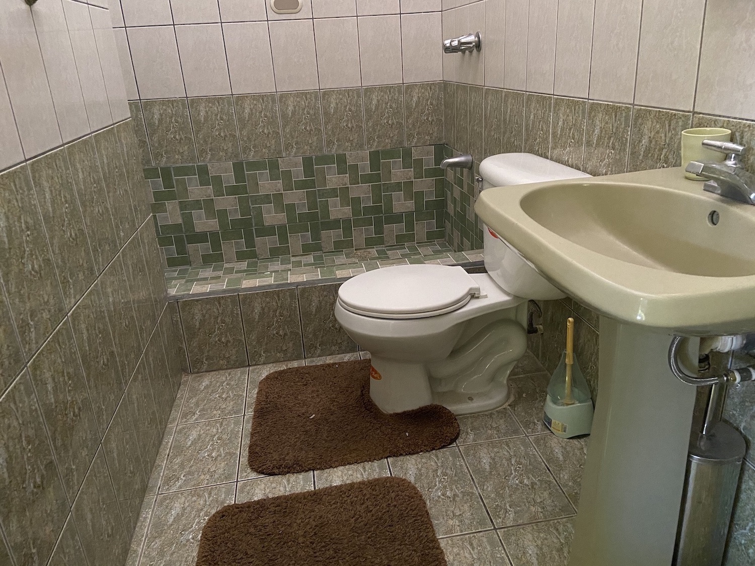 2 bed Single Family Homes For Sale in San Francisco, Heredia - thumb 6