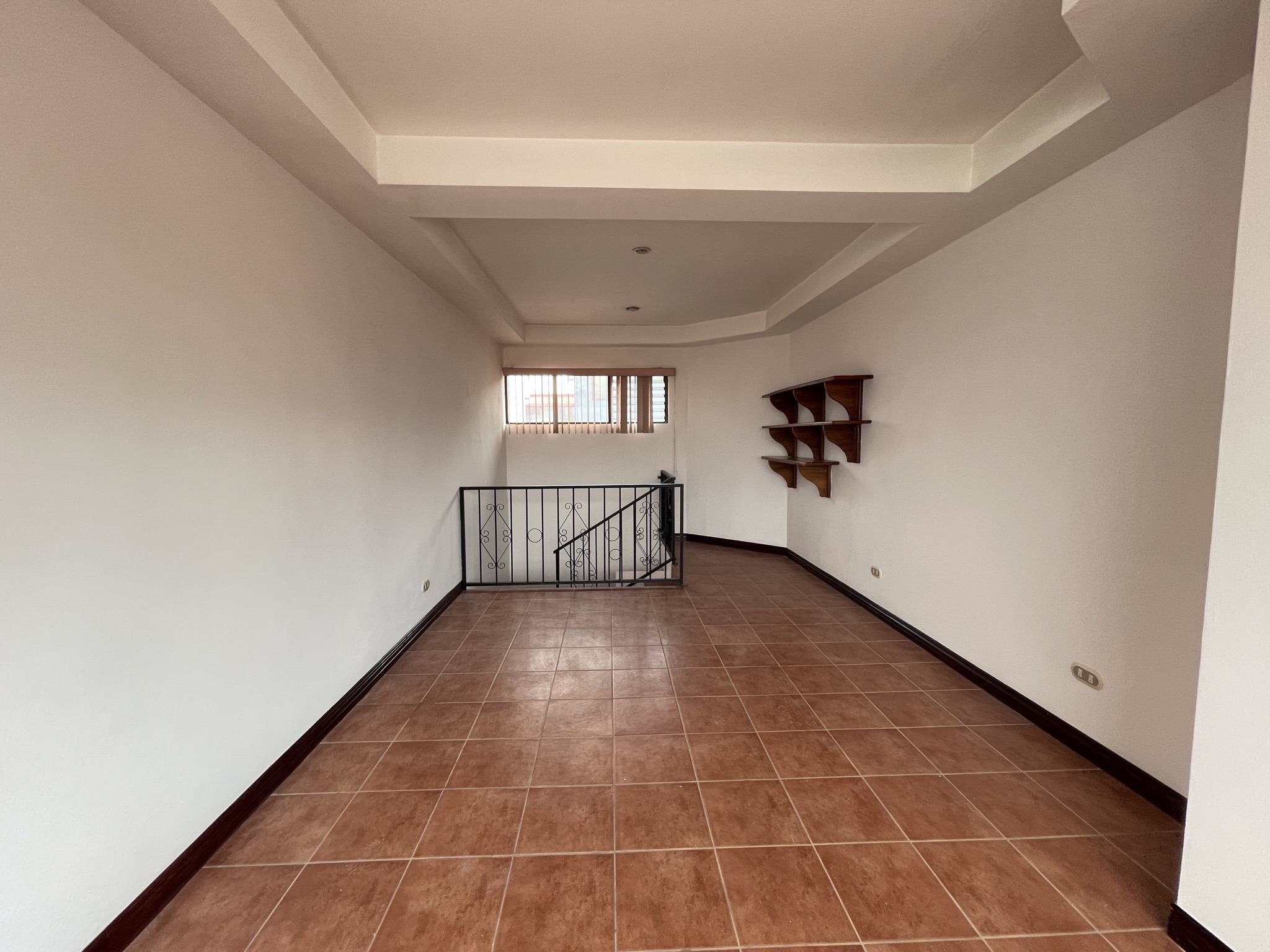 2 bed Single Family Homes For Sale in San Francisco, Heredia - thumb 12