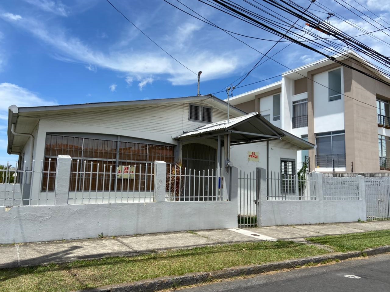 3 bed Land For Sale in Montes de Oca, San Jose - thumb 7