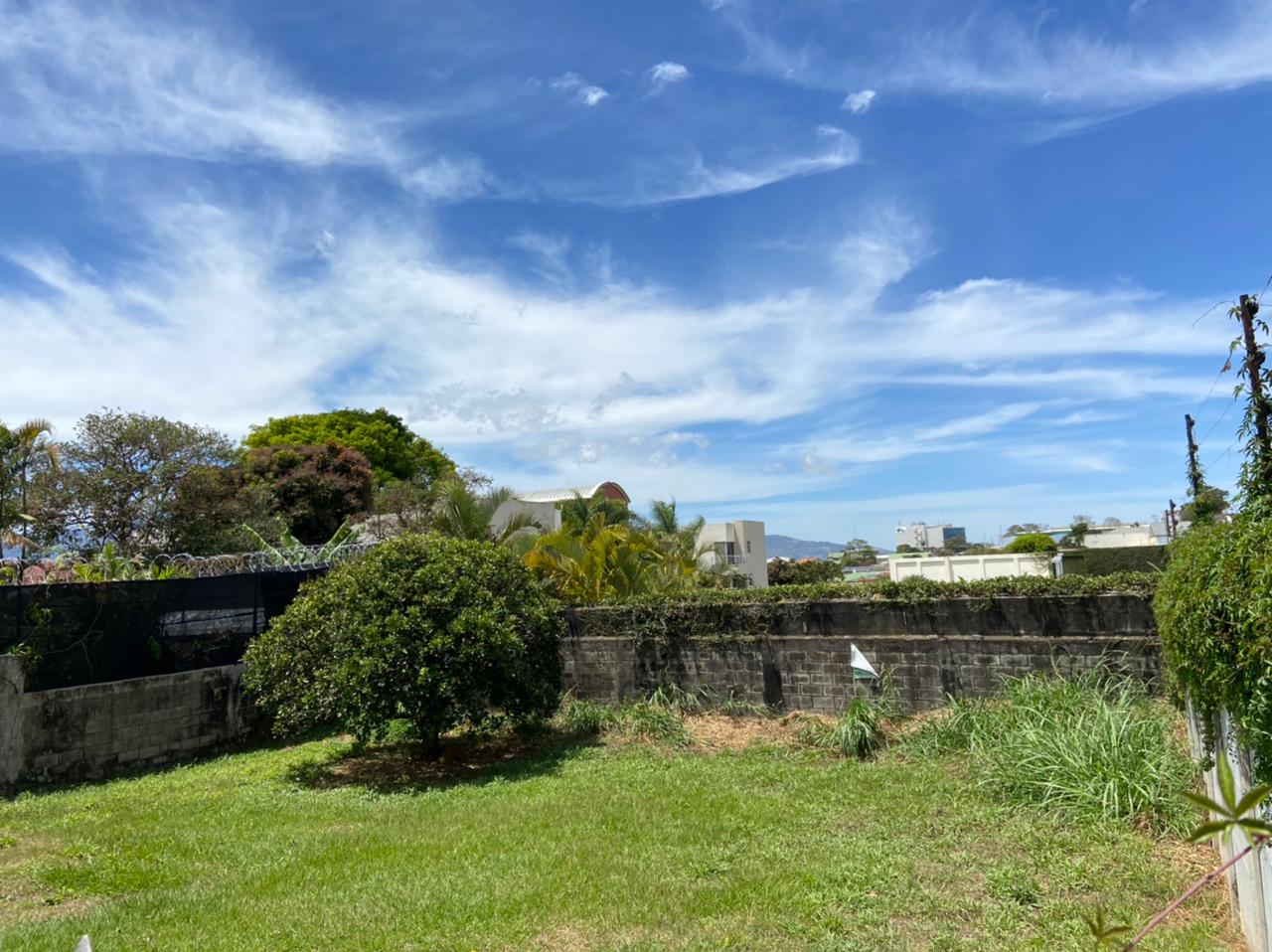 3 bed Land For Sale in Montes de Oca, San Jose - thumb 2