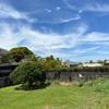  - Land with House for Sale in Santa Marta, Montes de Oca