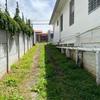  - Land with House for Sale in Santa Marta, Montes de Oca