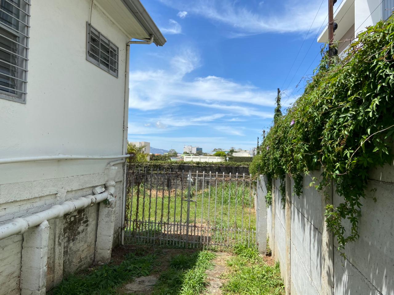 3 bed Land For Sale in Montes de Oca, San Jose - thumb 3