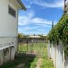  - Land with House for Sale in Santa Marta, Montes de Oca