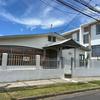  - Land with House for Sale in Santa Marta, Montes de Oca