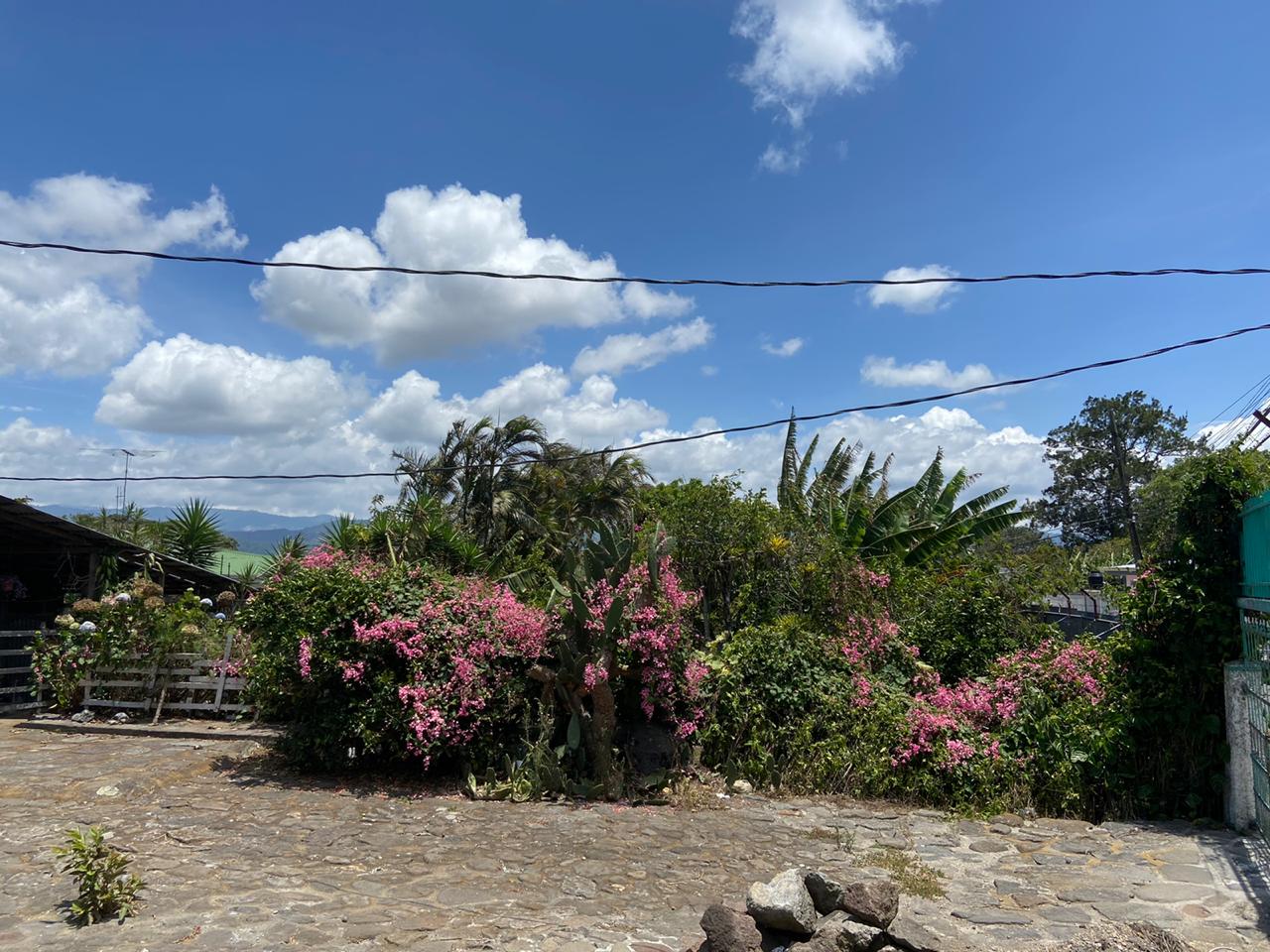 0 bed Land For Sale in Carmen, Cartago - thumb 1