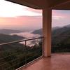  - Stunning Jaco Area Hilltop Villa with Panoramic Ocean and Rainforest Views