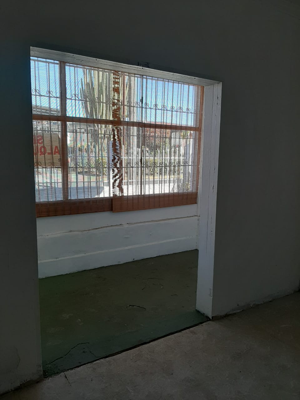 5 bed Single Family Homes For Rent in Montes de Oca, San Jose - thumb 5