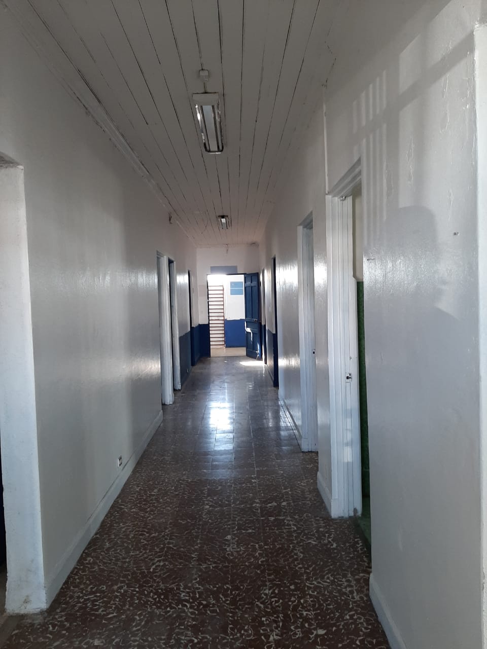 5 bed Single Family Homes For Rent in Montes de Oca, San Jose - thumb 4