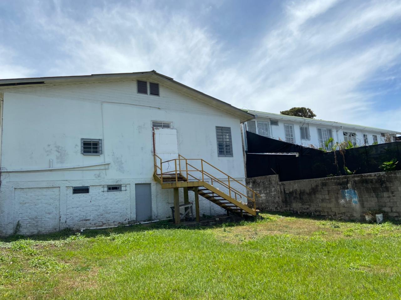 5 bed Single Family Homes For Rent in Montes de Oca, San Jose - thumb 9