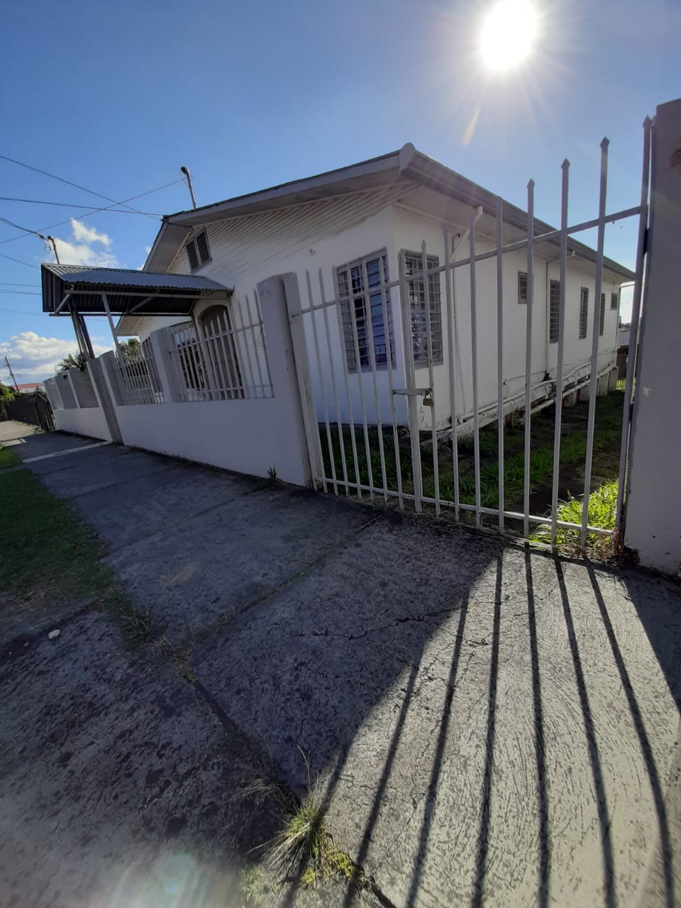 5 bed Single Family Homes For Rent in Montes de Oca, San Jose - thumb 1