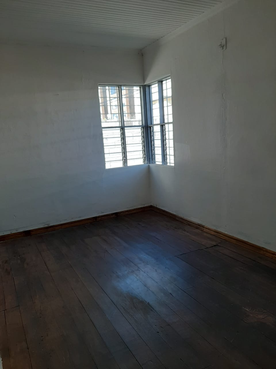 5 bed Single Family Homes For Rent in Montes de Oca, San Jose - thumb 6