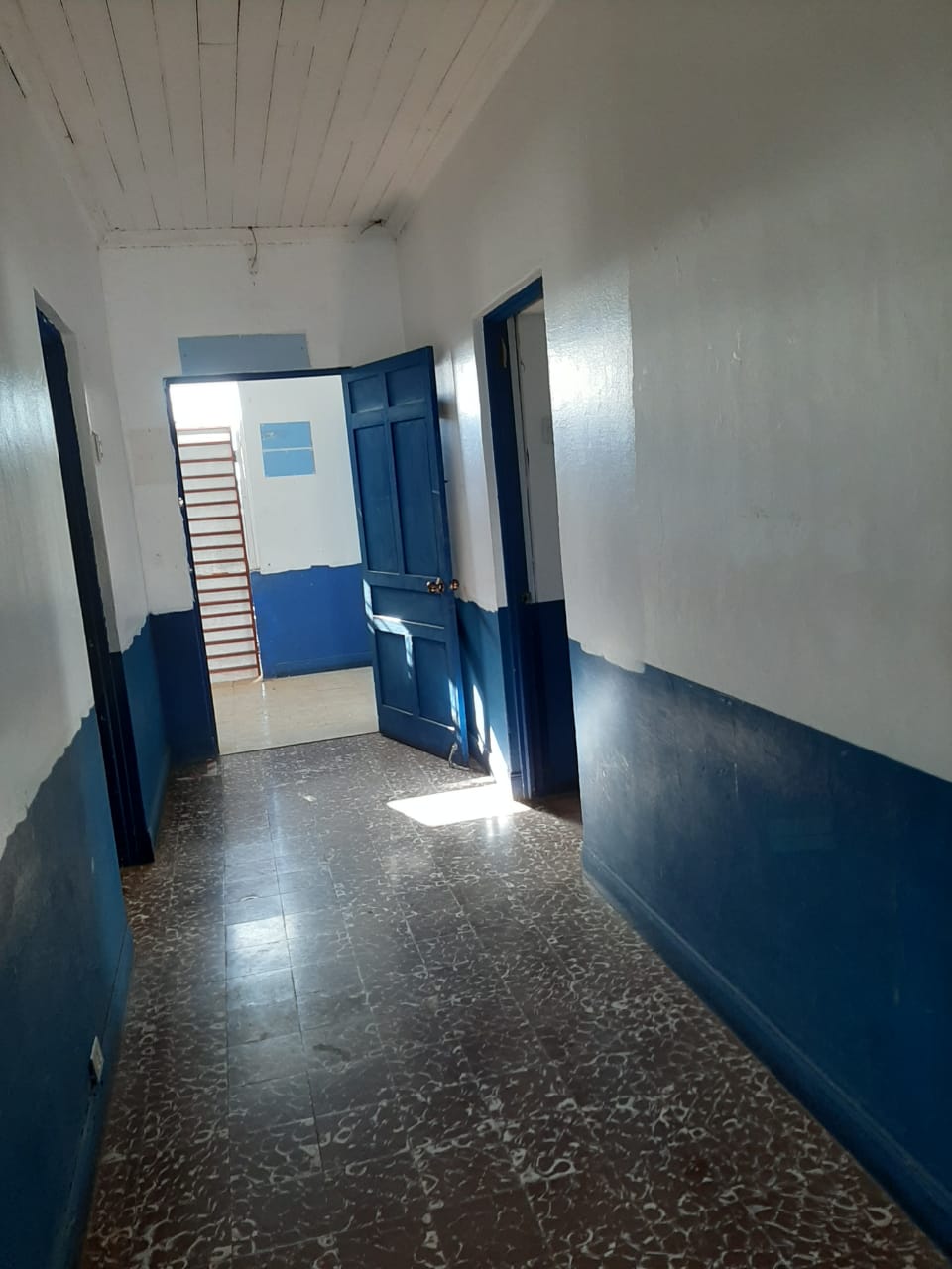 5 bed Single Family Homes For Rent in Montes de Oca, San Jose - thumb 10