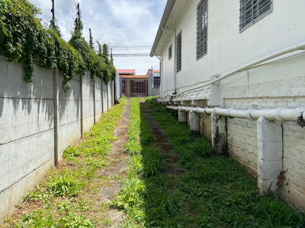 5 bed Single Family Homes For Rent in Montes de Oca, San Jose - thumb 8