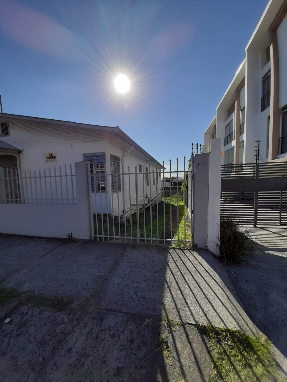 5 bed Single Family Homes For Rent in Montes de Oca, San Jose - thumb 2