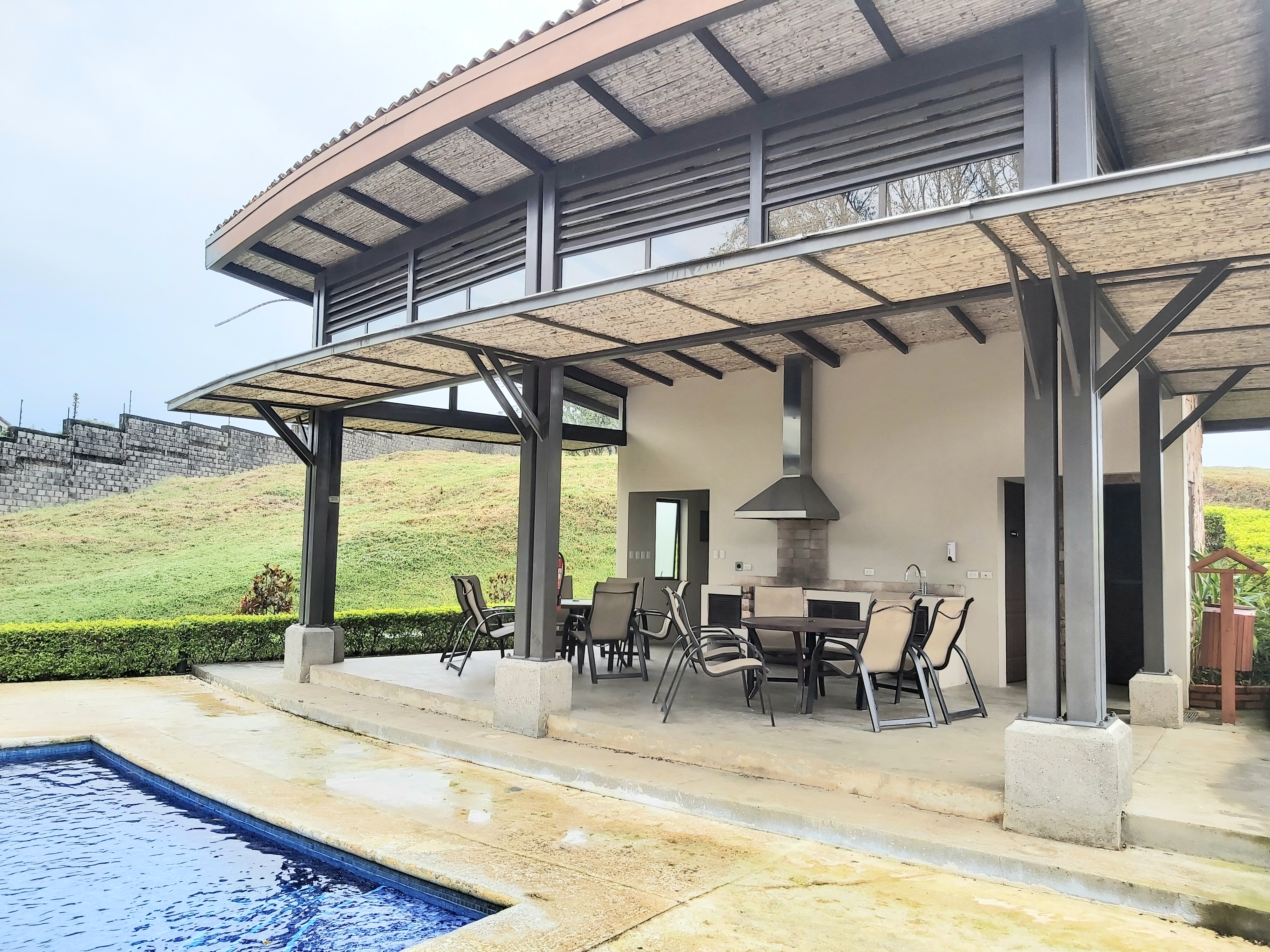 0 bed Land For Sale in Belen, Heredia - thumb 6