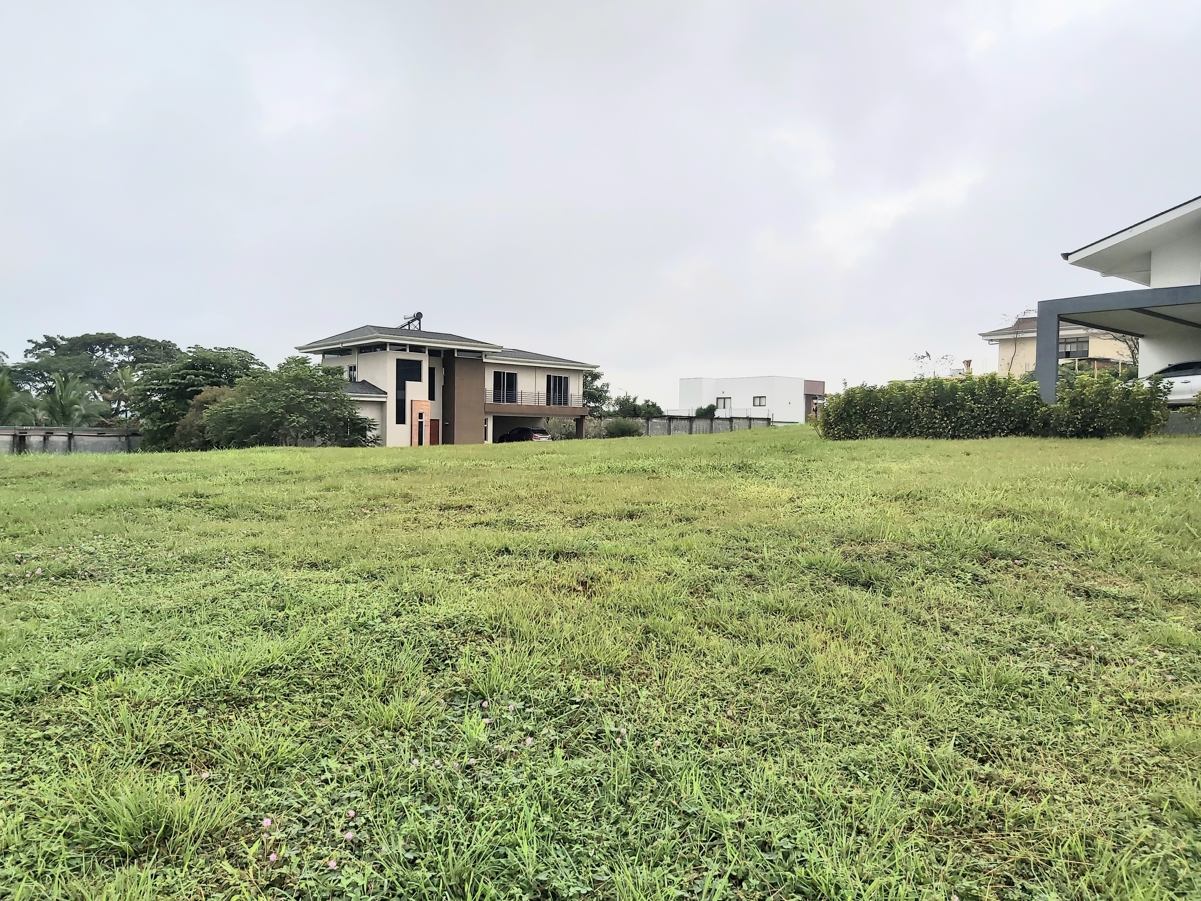 0 bed Land For Sale in Belen, Heredia - thumb 2