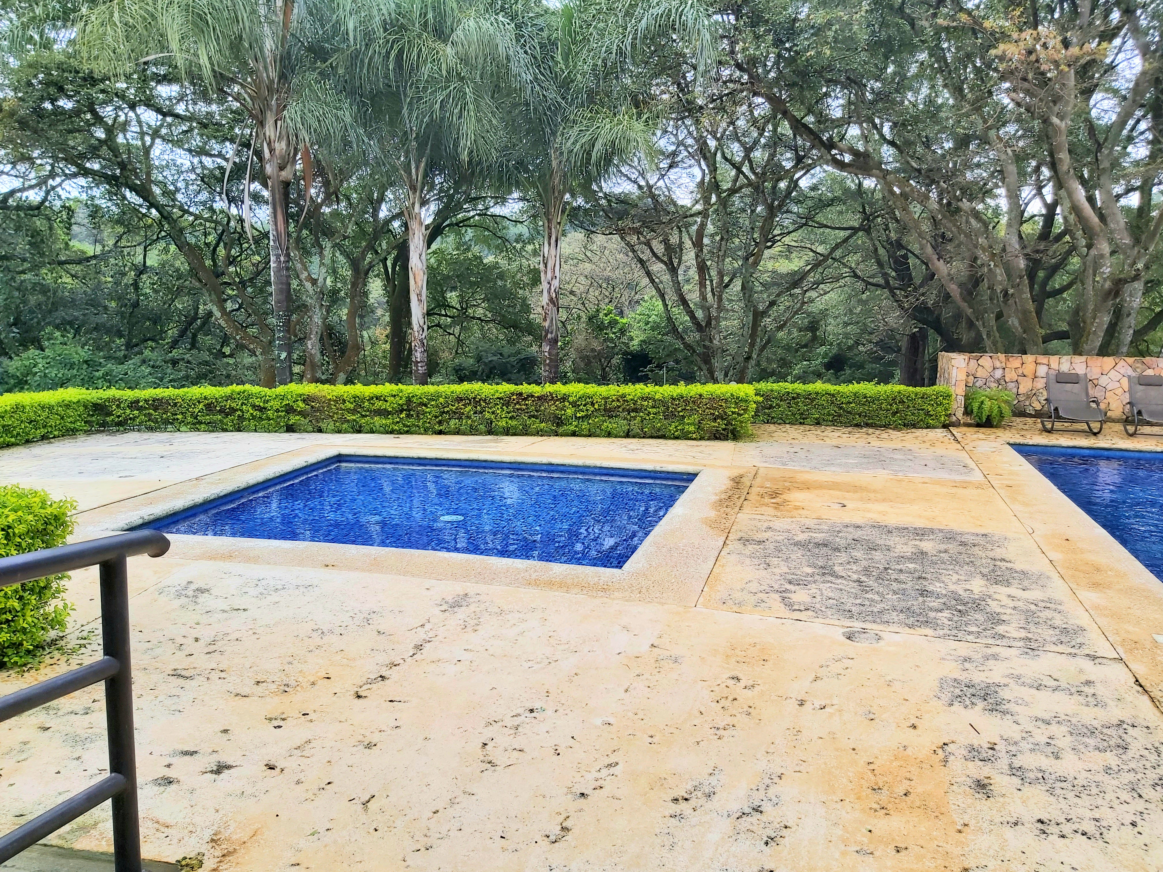 0 bed Land For Sale in Belen, Heredia - thumb 5