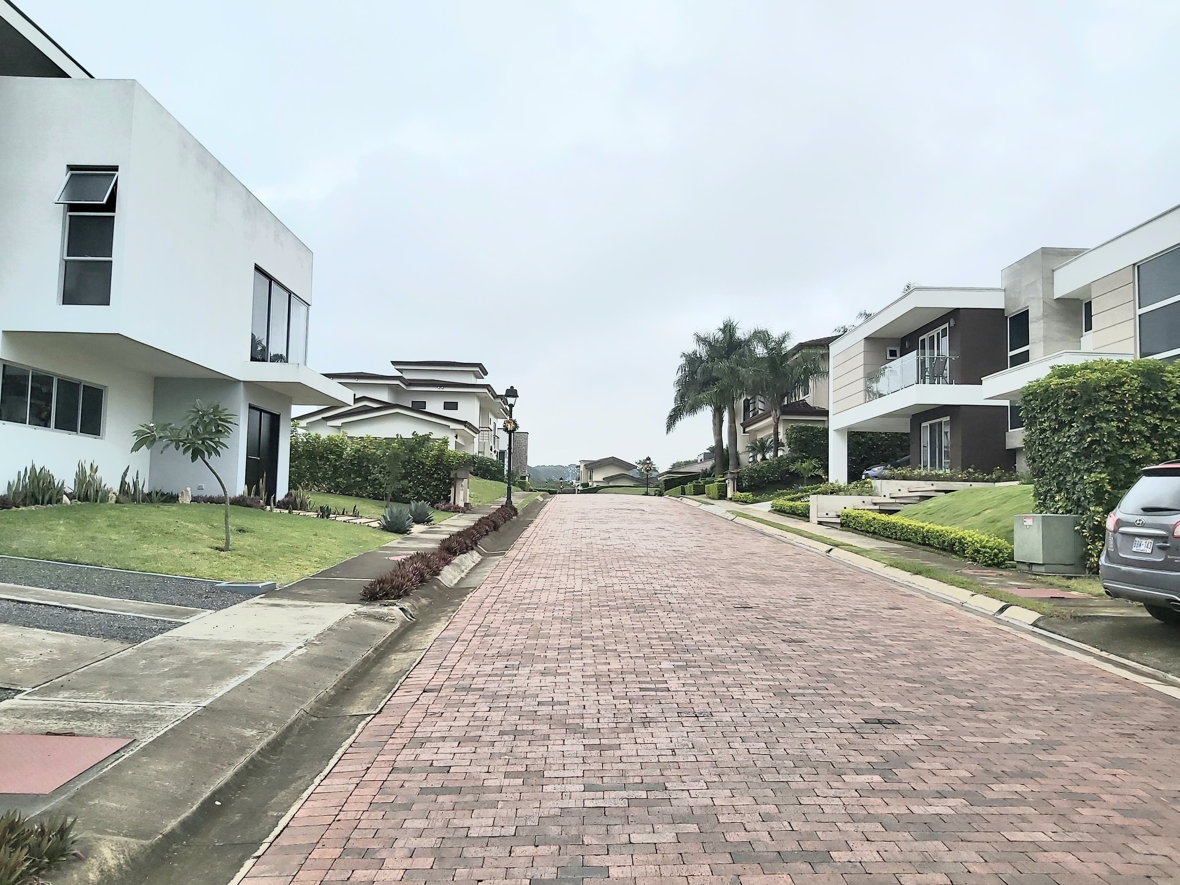 0 bed Land For Sale in Belen, Heredia - thumb 4