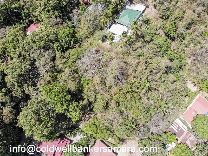 0 bed Land For Sale in Samara, Guanacaste - 1