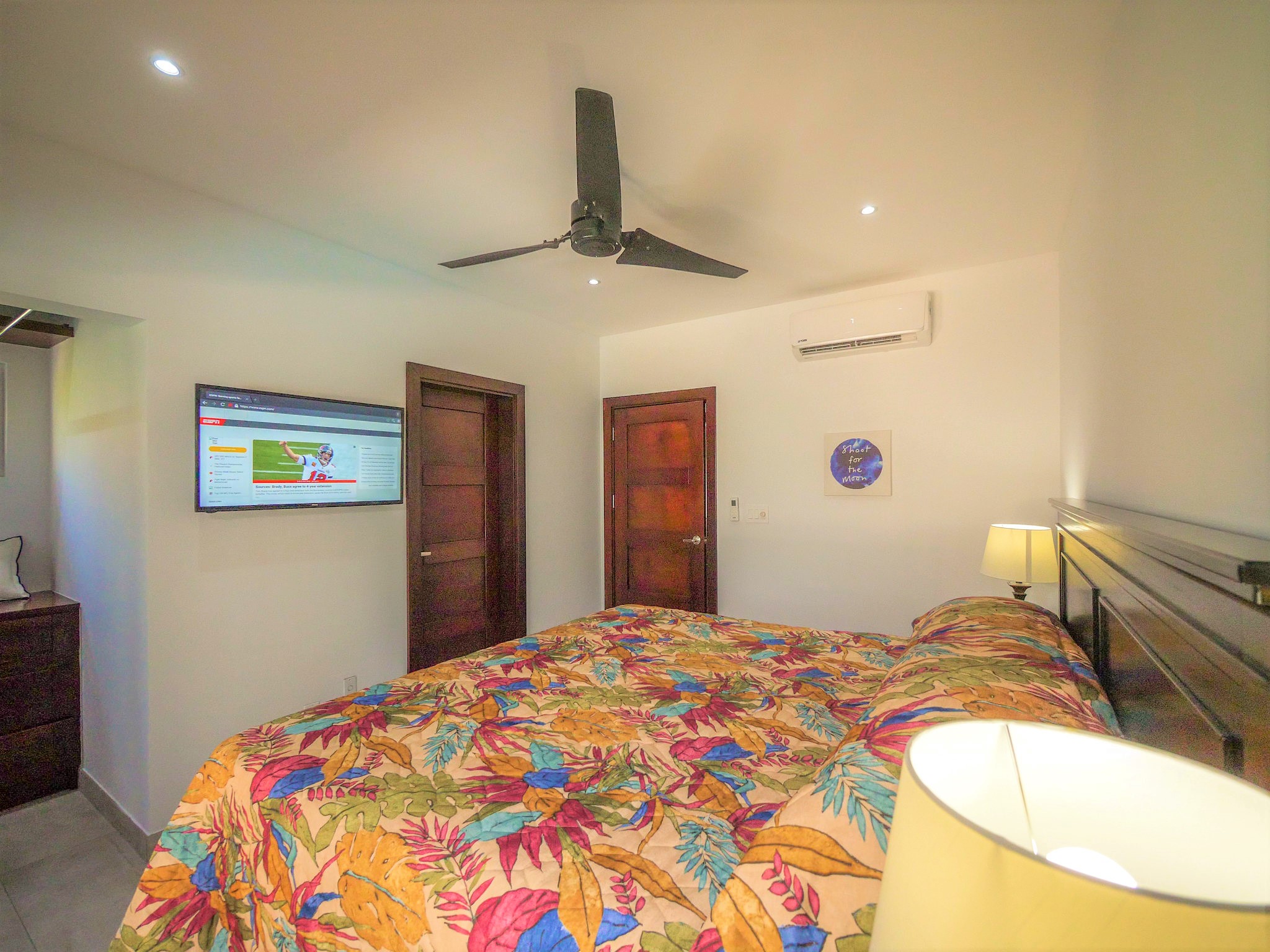 8 bed Single Family Homes For Sale in Playa Flamingo, Guanacaste - thumb 14