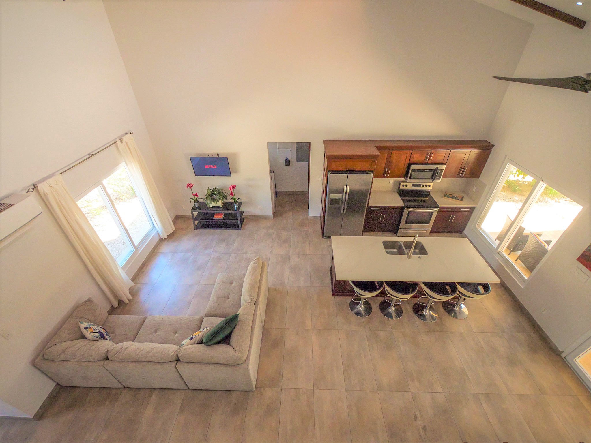 8 bed Single Family Homes For Sale in Playa Flamingo, Guanacaste - thumb 30