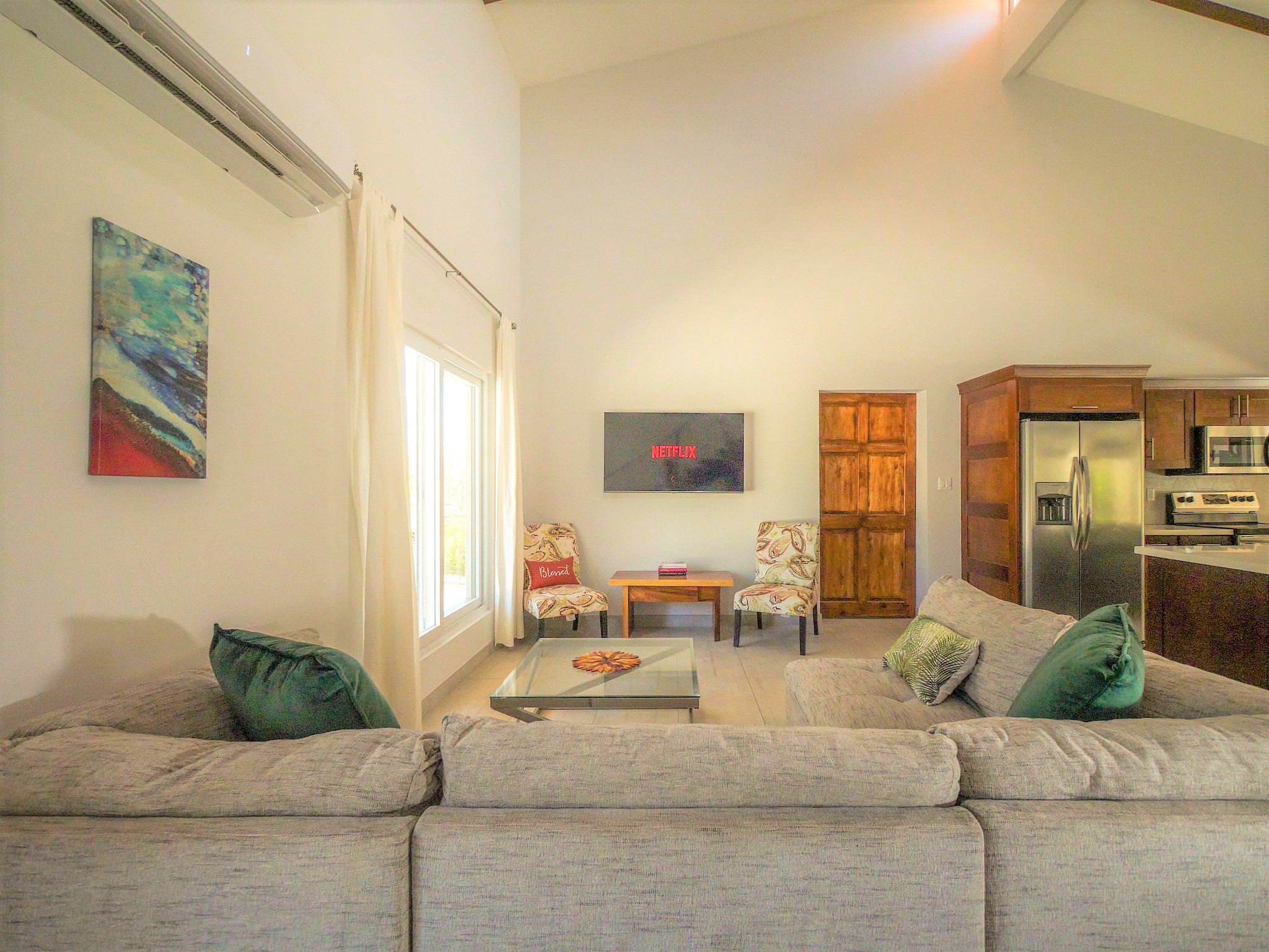 8 bed Single Family Homes For Sale in Playa Flamingo, Guanacaste - thumb 7