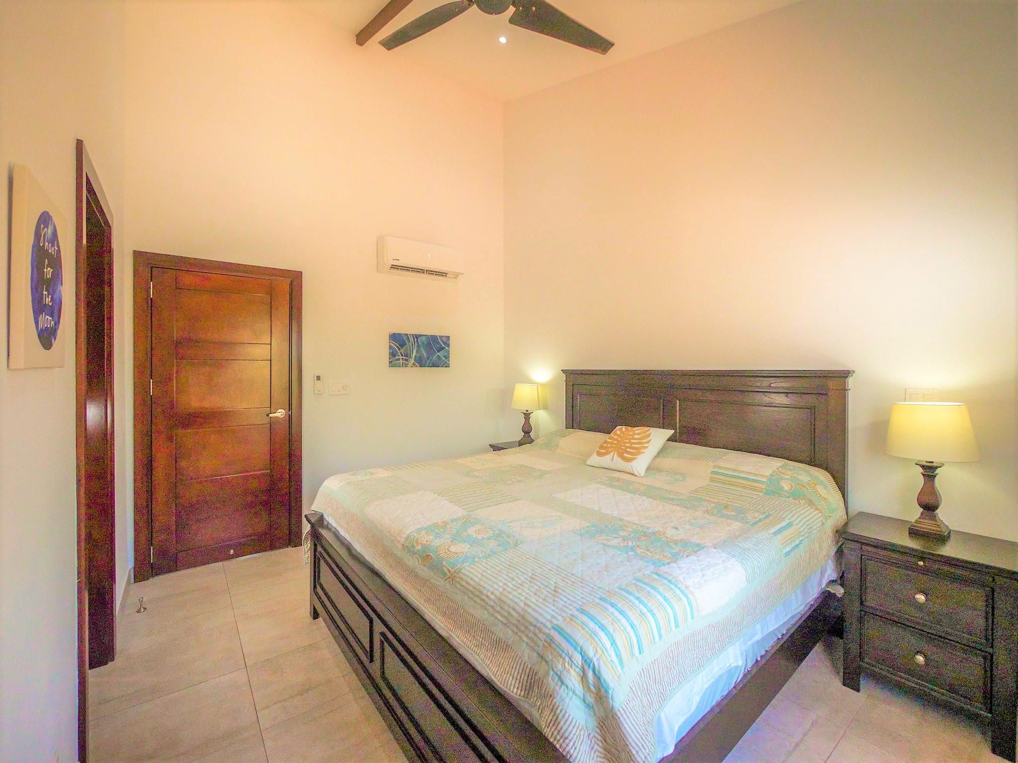 8 bed Single Family Homes For Sale in Playa Flamingo, Guanacaste - thumb 20