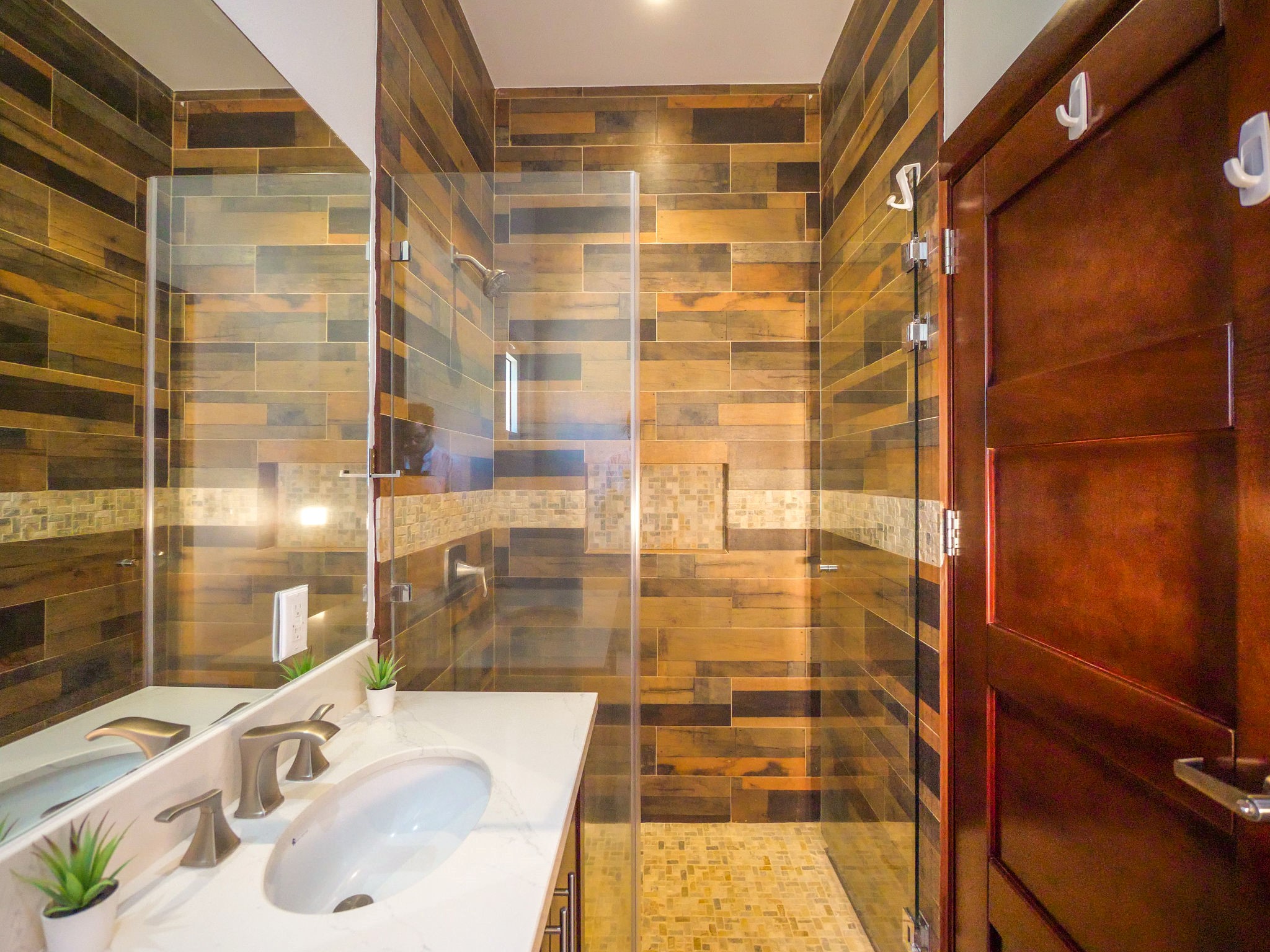 8 bed Single Family Homes For Sale in Playa Flamingo, Guanacaste - thumb 15