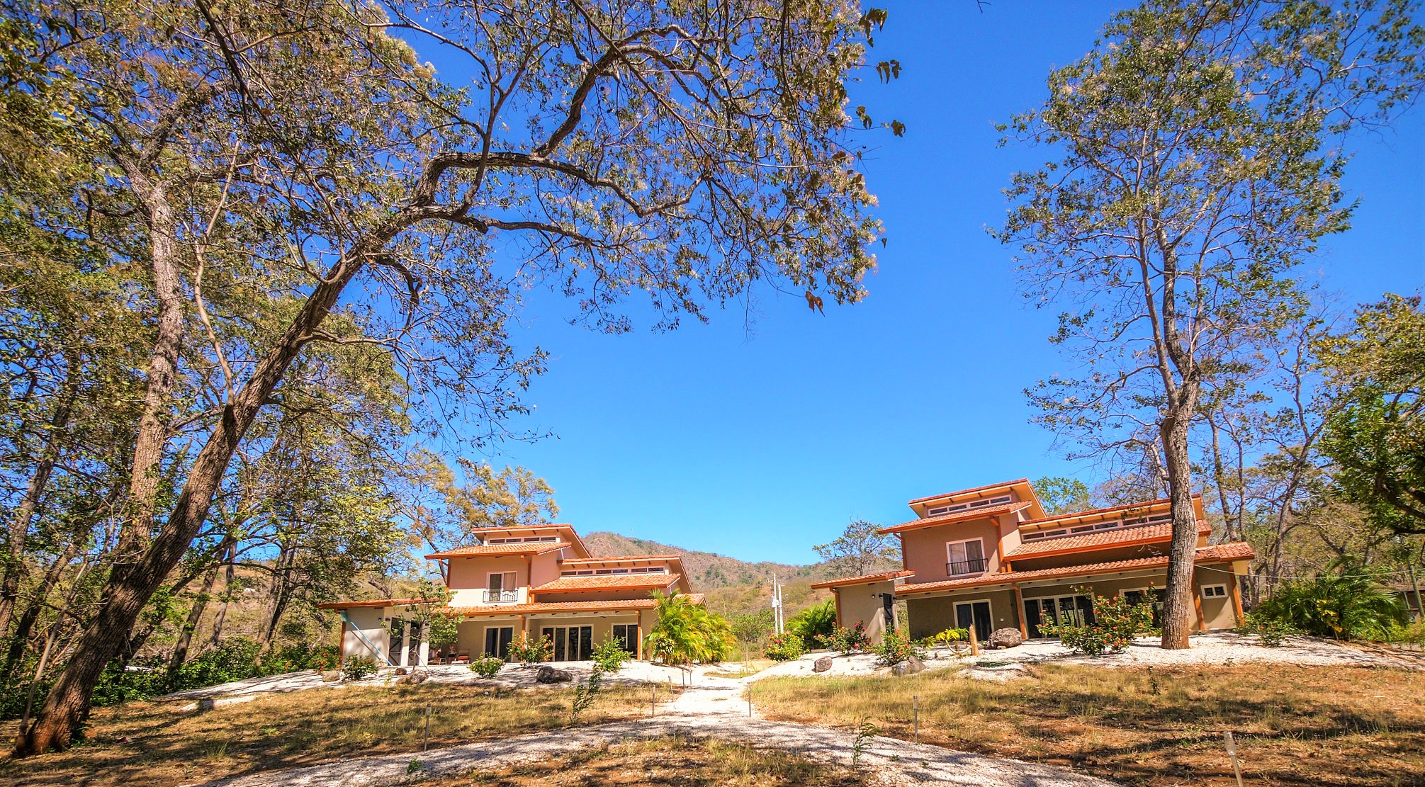 8 bed Single Family Homes For Sale in Playa Flamingo, Guanacaste - thumb 4