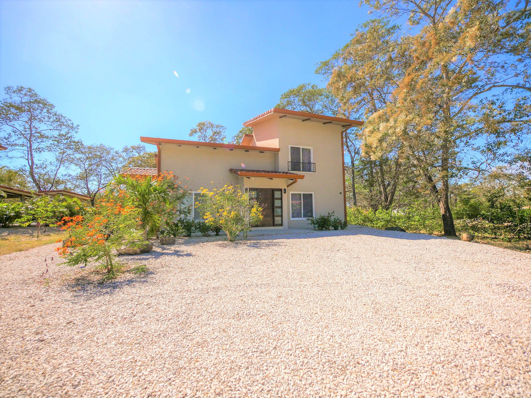 8 bed Single Family Homes For Sale in Playa Flamingo, Guanacaste - thumb 29