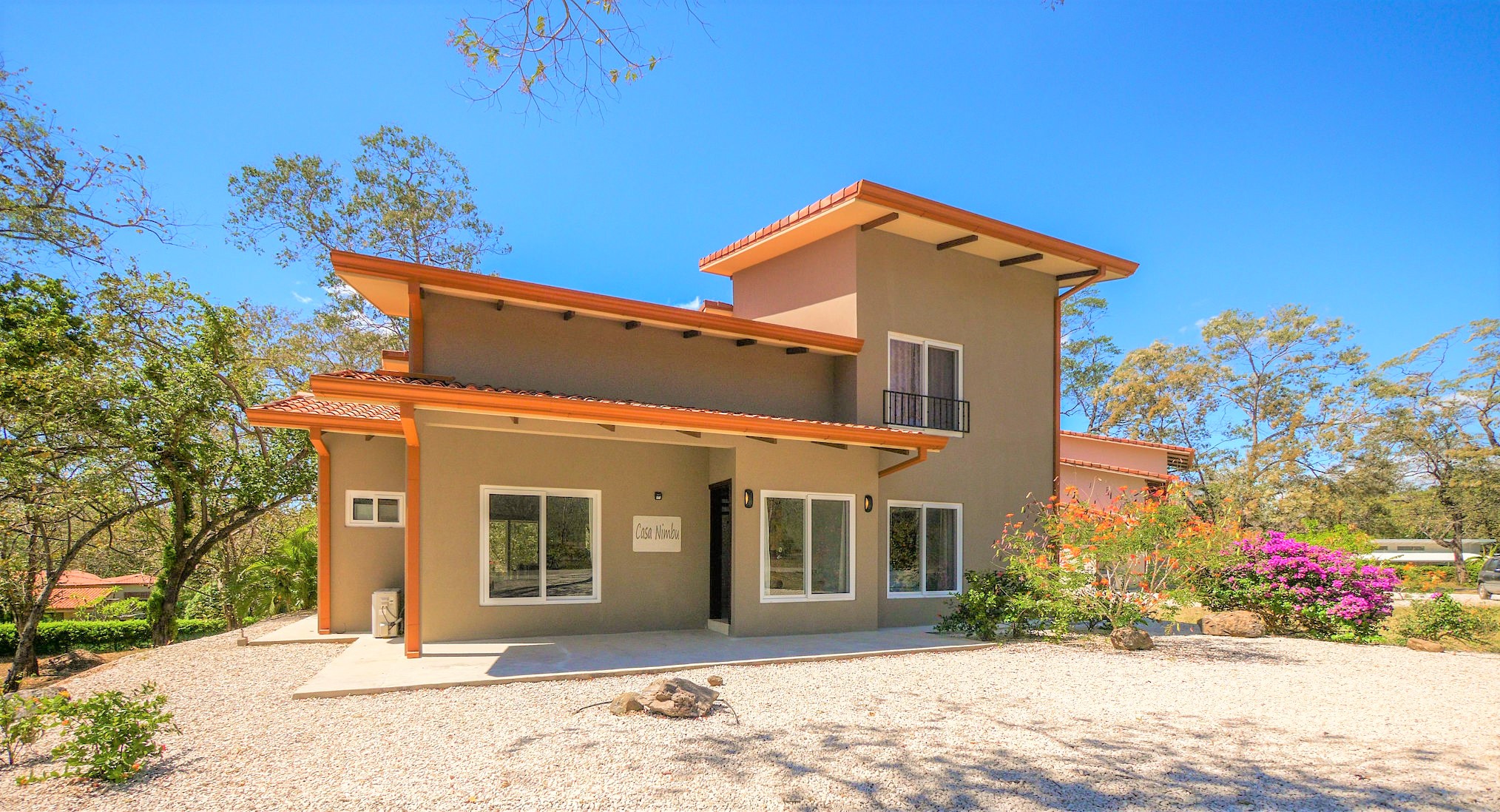 8 bed Single Family Homes For Sale in Playa Flamingo, Guanacaste - thumb 5