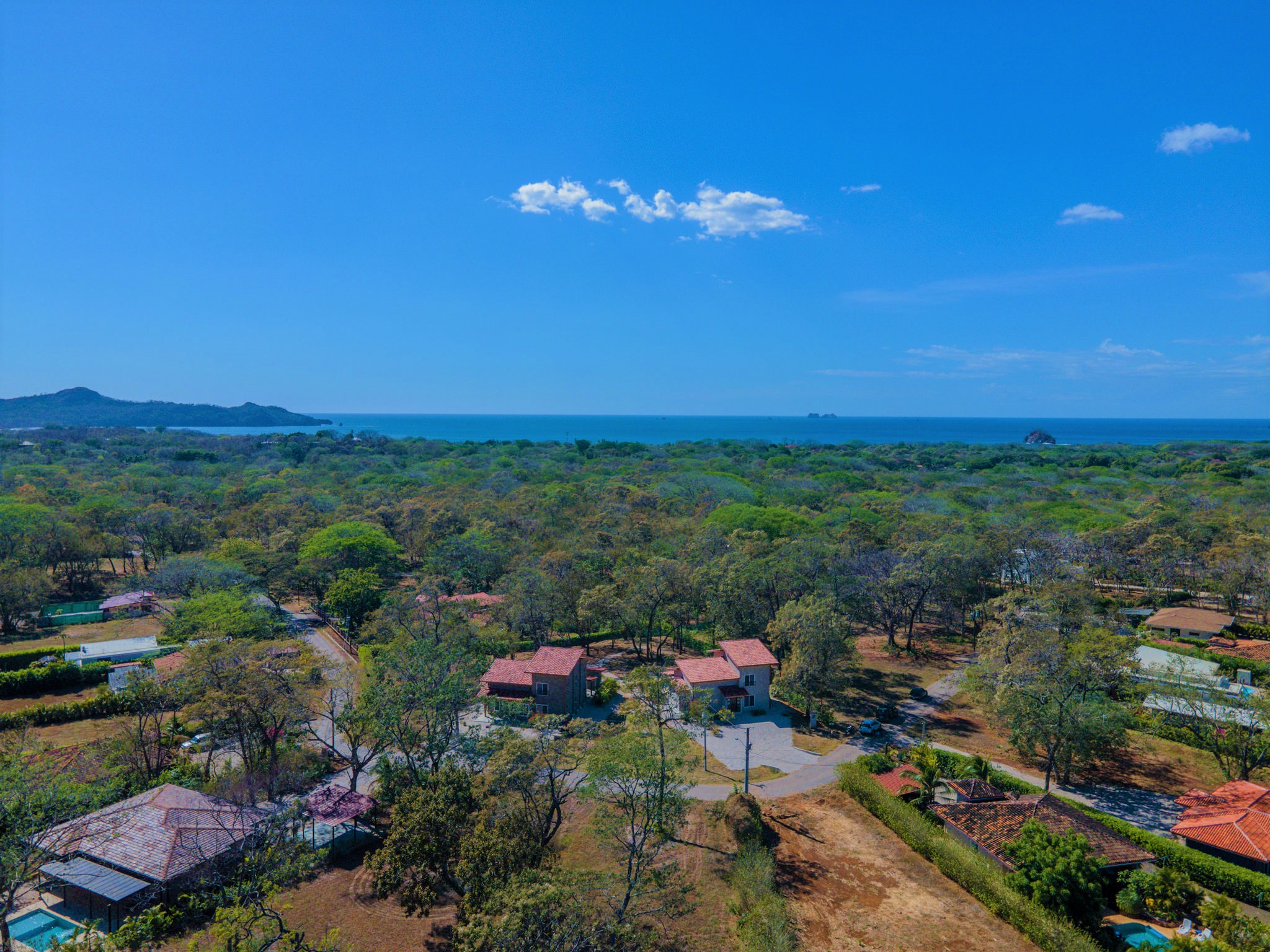 8 bed Single Family Homes For Sale in Playa Flamingo, Guanacaste - thumb 2
