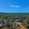  - Casas Nimbu & Tasipio - Great Cash Flow - 2 Homes/ 2 Pools - 1.3 acres
