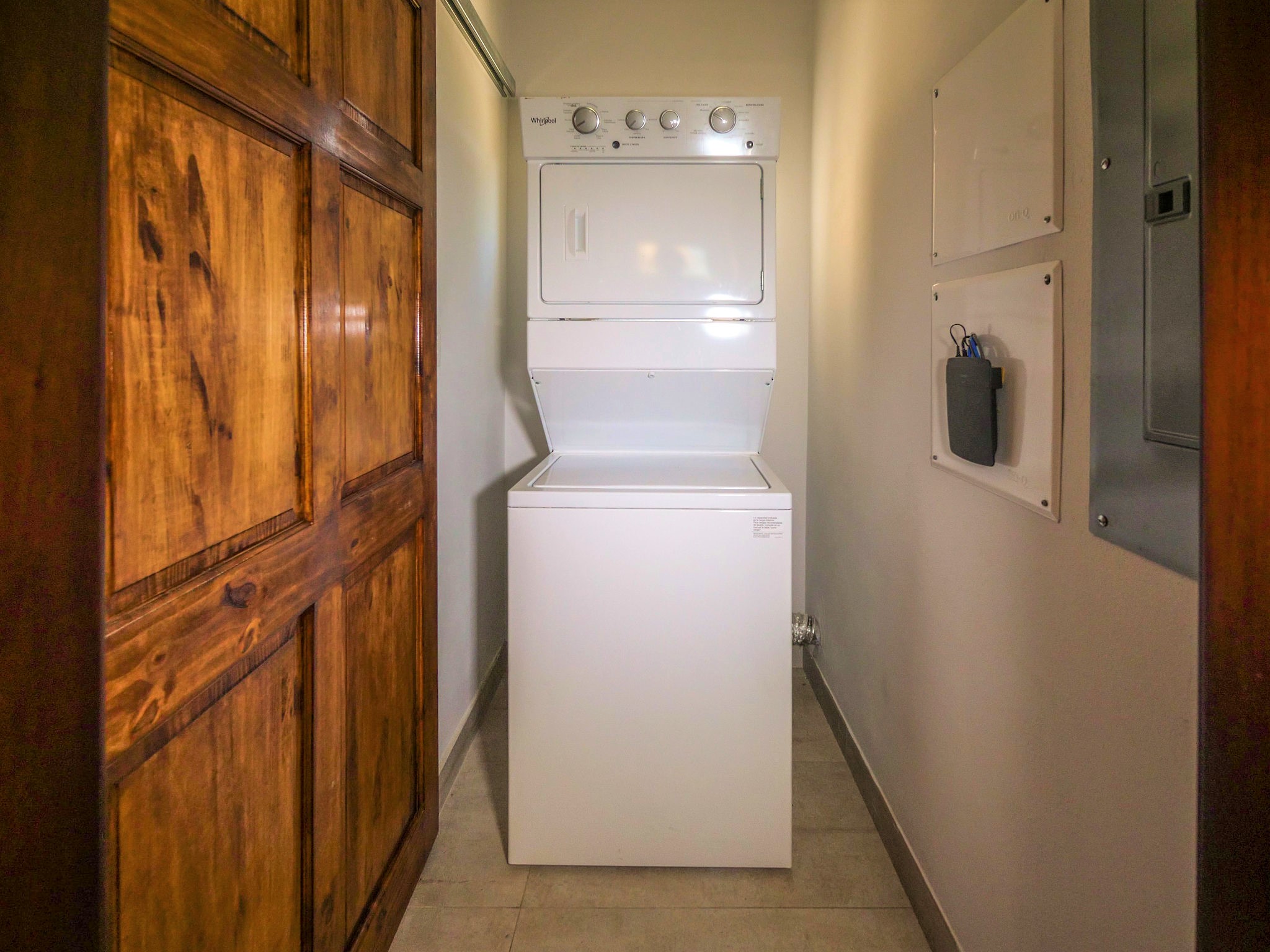 8 bed Single Family Homes For Sale in Playa Flamingo, Guanacaste - thumb 12