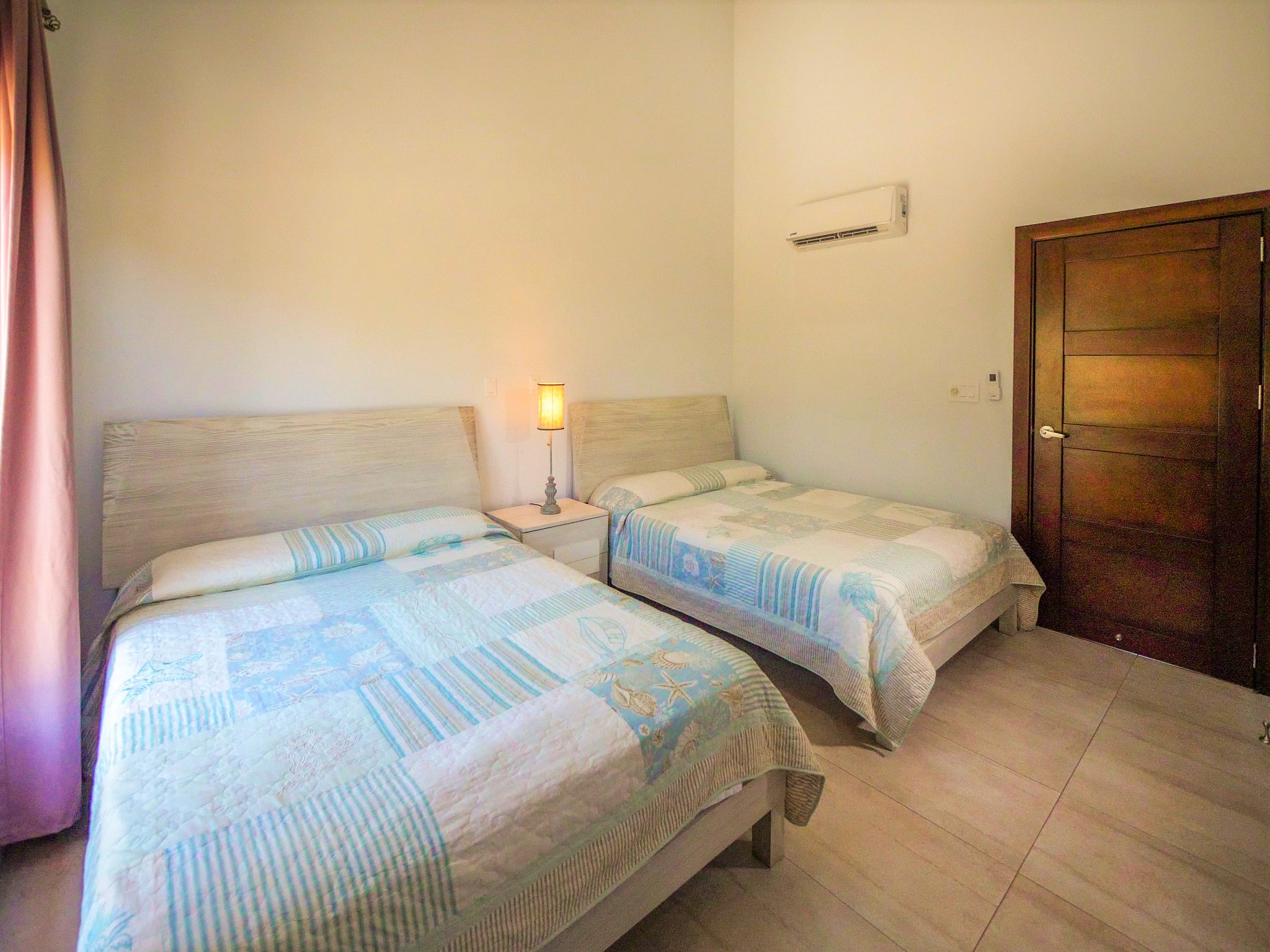 8 bed Single Family Homes For Sale in Playa Flamingo, Guanacaste - thumb 18