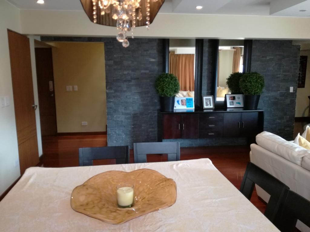 3 bed Condo For Sale in San Jose, San Jose - thumb 6