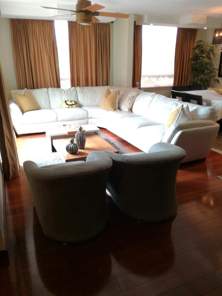 3 bed Condo For Sale in San Jose, San Jose - thumb 1