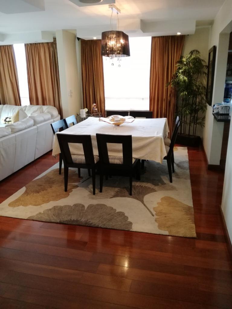 3 bed Condo For Sale in San Jose, San Jose - thumb 9