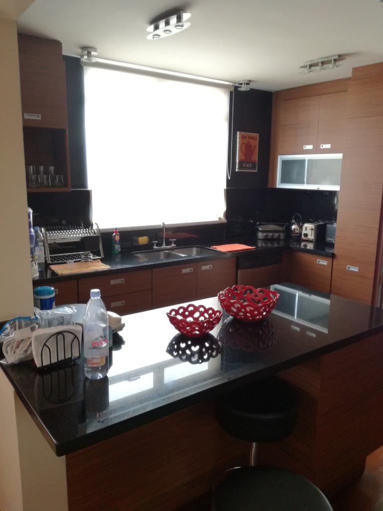 3 bed Condo For Sale in San Jose, San Jose - thumb 7