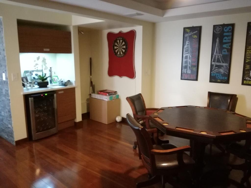 3 bed Condo For Sale in San Jose, San Jose - thumb 3