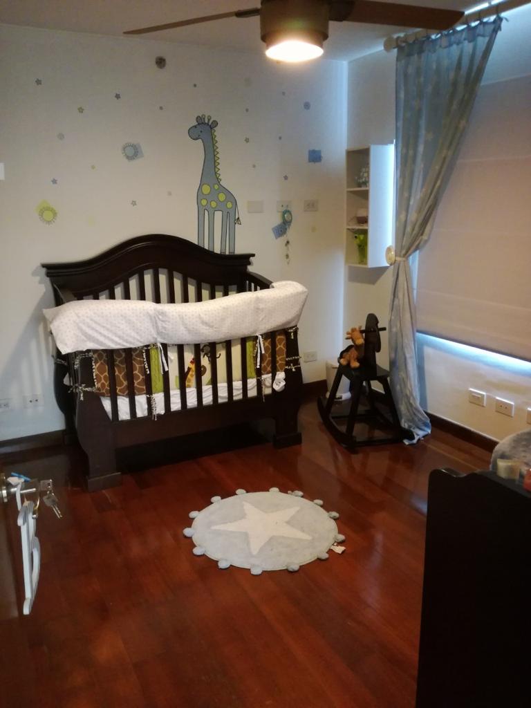 3 bed Condo For Sale in San Jose, San Jose - thumb 8