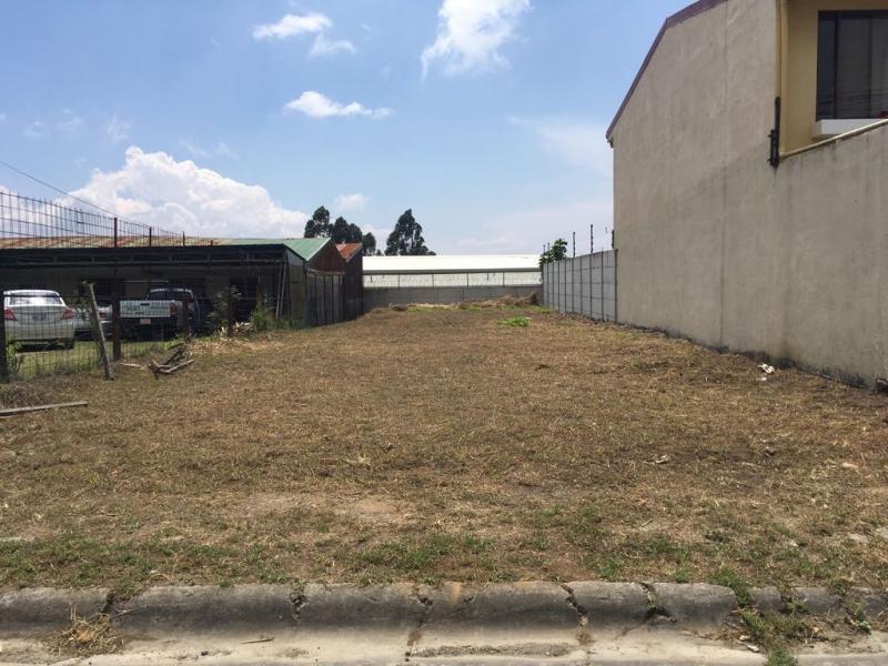 0 bed Land For Sale in Guadalupe, San Jose - thumb 3