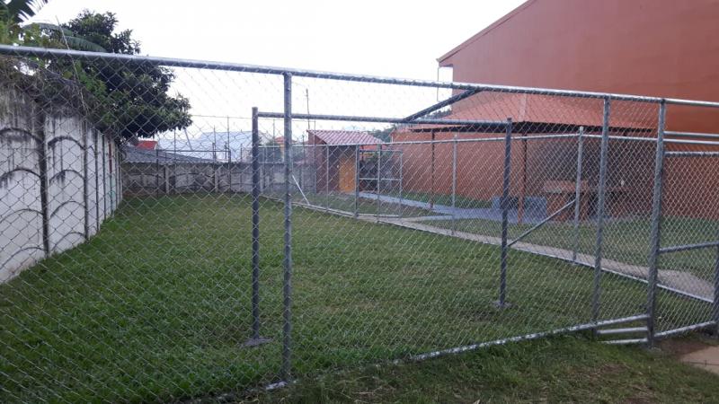 0 bed Land For Sale in Guadalupe, San Jose - thumb 2