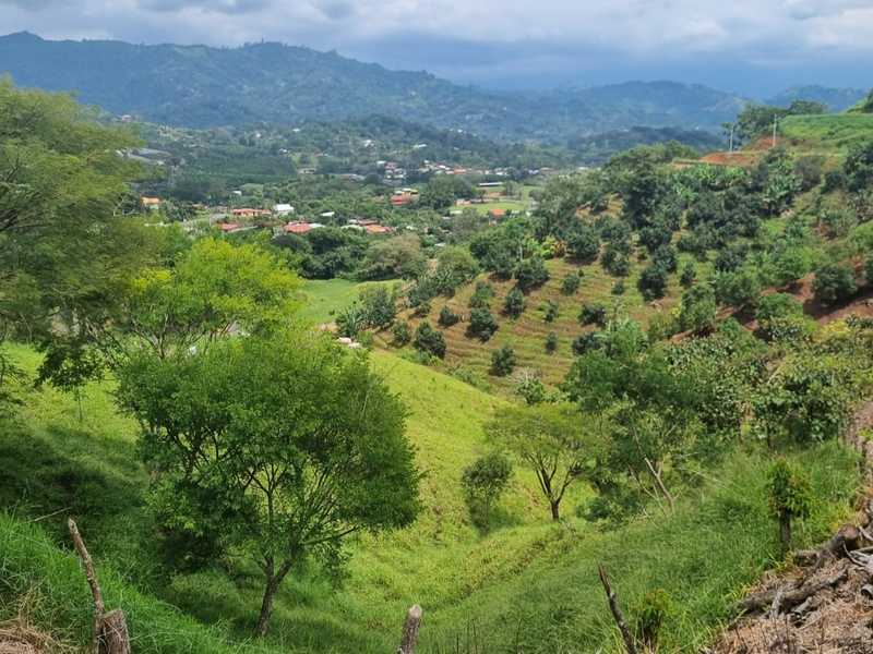 0 bed Land For Sale in Atenas, Alajuela - hero 19