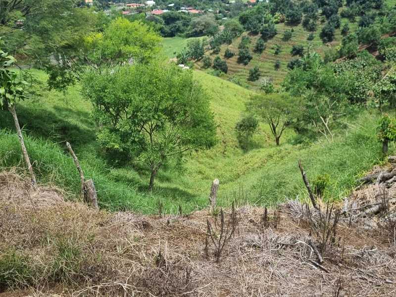 0 bed Land For Sale in Atenas, Alajuela - hero 18