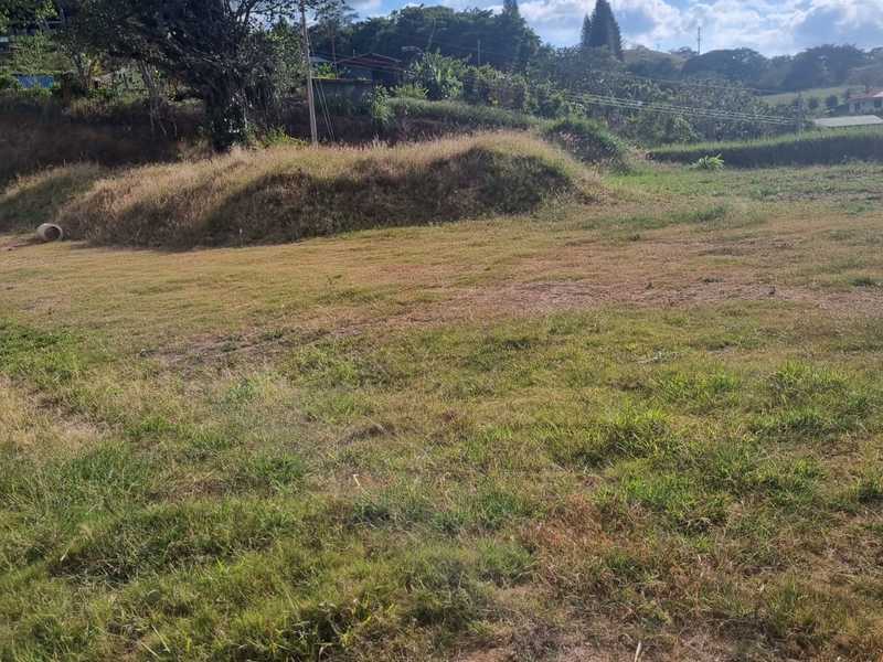 0 bed Land For Sale in Atenas, Alajuela - hero 2