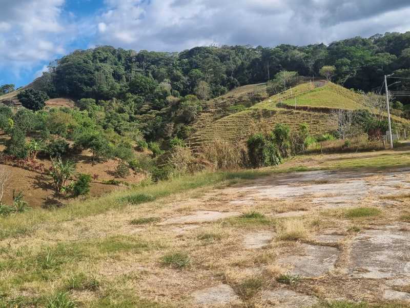 0 bed Land For Sale in Atenas, Alajuela - hero 5