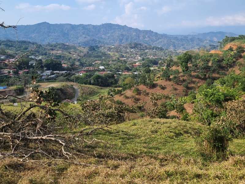 0 bed Land For Sale in Atenas, Alajuela - hero 20